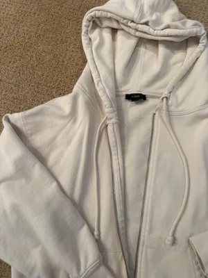 J.Crew Zip-Up Jacket thumbnail 2