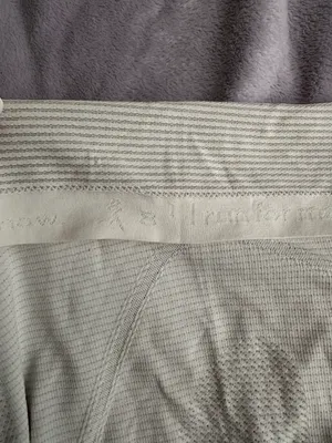 Lululemon Swiftly Tech Tank thumbnail 5