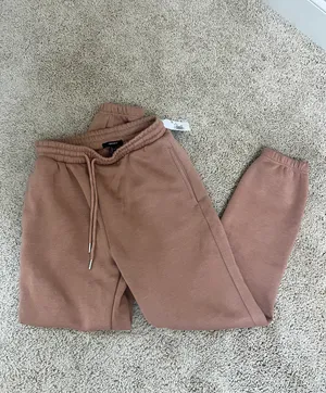 Forever 21 Joggers Sweatpants thumbnail 1