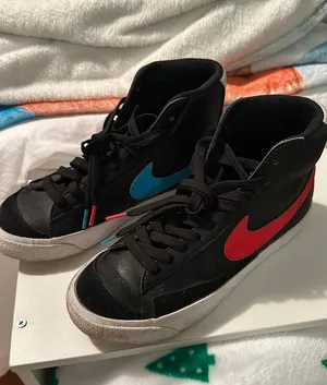 Blazers thumbnail 3
