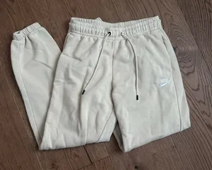 Nike Sweatpants Jogger thumbnail 1