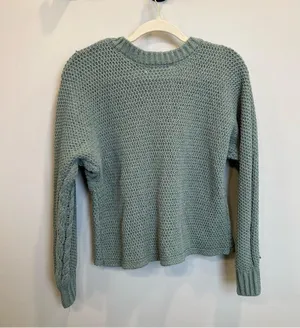 Rewind Sweater thumbnail 2