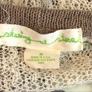 Staring at Stars‎ Sweater thumbnail 7