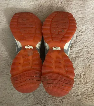 Coach Women Sneakers thumbnail 6