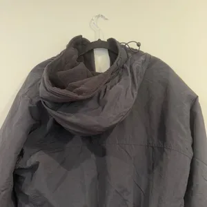 Pacific Trial Heavy Winter Coat thumbnail 7