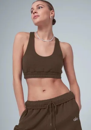 Scoop Bra thumbnail 1