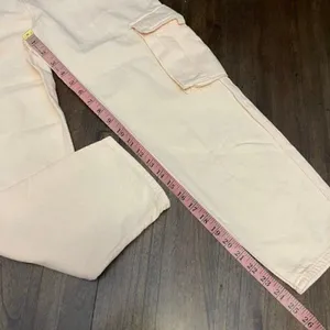 Levi's Loose Cargo Women's Pants thumbnail 12