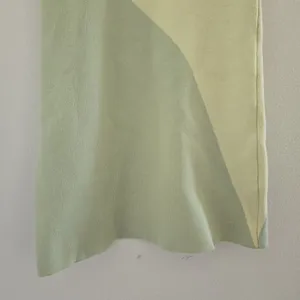 Peppermayo | the palms mini dress neon summer knit dress sleeveless s/m/l thumbnail 11