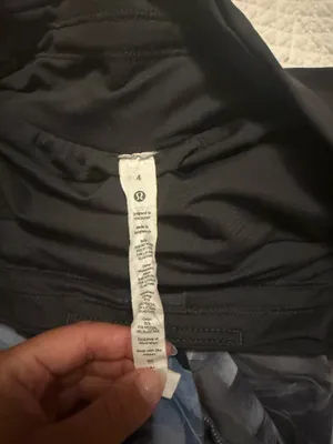 Lululemon Shorts thumbnail 2