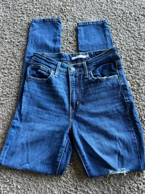 Levi’s Jeans thumbnail 1