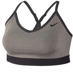 NWT Nike Indy Sports Bra thumbnail 5