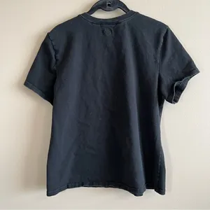 ✨ Harley‎ Davidson Women’s Black Top XL thumbnail 5