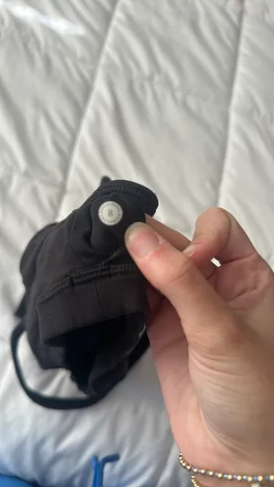 Lululemon align tank  thumbnail 3