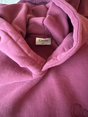Comfrt Sweat Set thumbnail 5