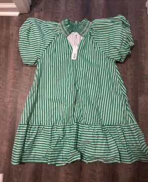 Boutique Dress thumbnail 1