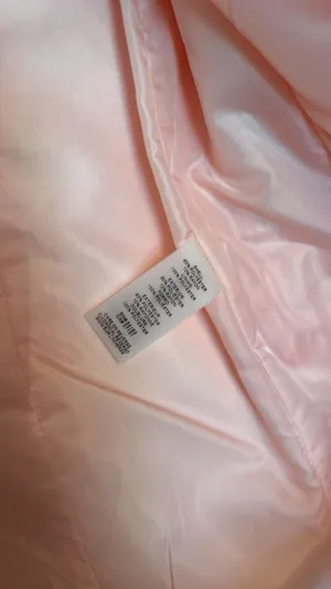 Blazer thumbnail 4