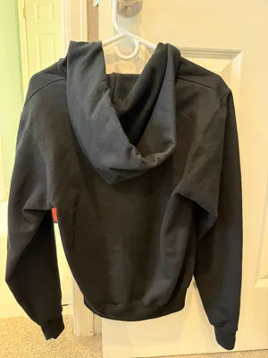 SDSU Zip-Up Champion thumbnail 2
