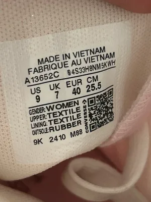 CONVERSE Chuck Taylor all star lift hi top pink shoes sneakers women’s 9 new thumbnail 3