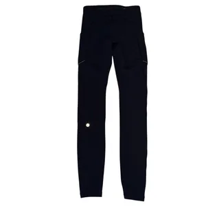 Lululemon Speed up tight full-on luxtreme 28” thumbnail 5