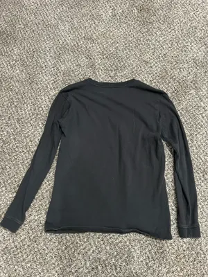 Carhartt Long Sleeve thumbnail 2