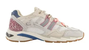 Coolway Women's 2003 Glow Rush in Multi, Size 5 thumbnail 1