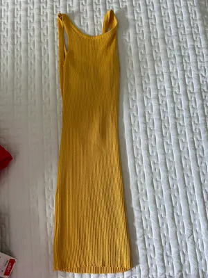 Princess Polly Reversible Dress thumbnail 5