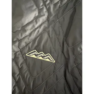 Peter Millar Madeline Hybrid full-zip jacket S smal thumbnail 3