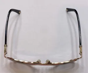 CHRISTIAN DIOR Sunglasses thumbnail 5