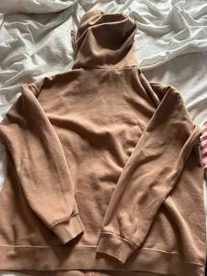 Full Tilt Zip-Up Jacket thumbnail 3