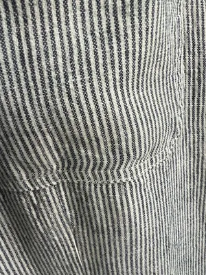 Max Studio linen pant  thumbnail 4