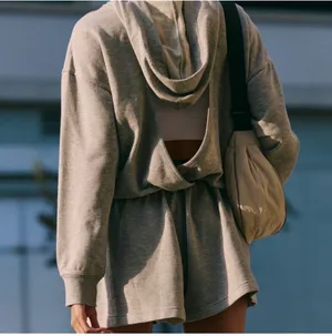 Free people such a flirt romper thumbnail 4