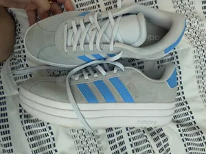 Adidas Shoes thumbnail 1