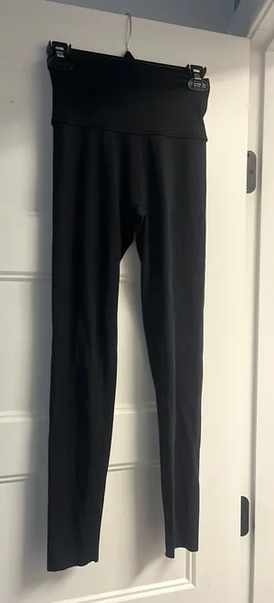 Aerie Leggings thumbnail 1