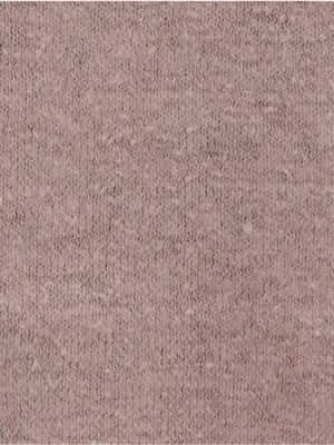 Mate the Label Regenerative Hemp Shrunken Tee S NWT Mineral thumbnail 9