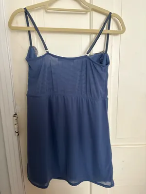 Urban Outfitters Dress thumbnail 2