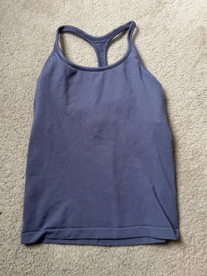 Athleta Tank Top thumbnail 1