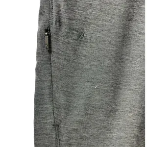 NWT The North Face‎ Standard Fit Pants Gray 6 thumbnail 7