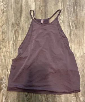 FP Movement Tank Top Purple medium thumbnail 1