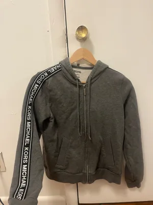 Michael Kors Jacket Women’s thumbnail 2