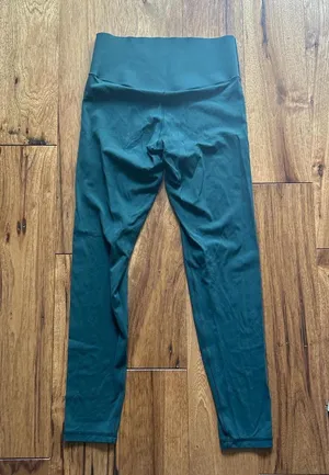 Aerie Leggings OFFLINE by High-Waisted thumbnail 4