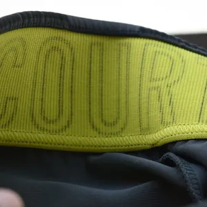 Women's‎ Nike Leggings - Size Medium thumbnail 7