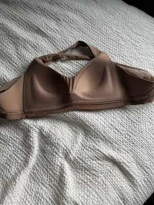 Lululemon bra thumbnail 3