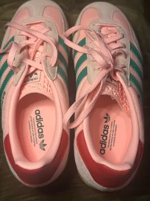 Adidas Gazelle Sneakers thumbnail 7