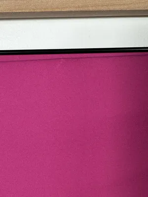 HeyNuts High Waisted Leggings‎ Women’s XS Pink Athletic Yoga Pants thumbnail 8