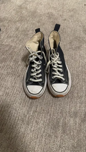 Converse high top  thumbnail 2