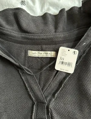 Black Size S thumbnail 2