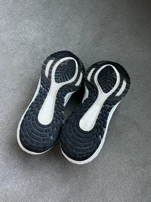 Adidas Ultraboost Shoes thumbnail 14