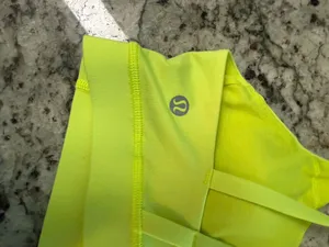 Lululemon Sports Bra Energy thumbnail 3