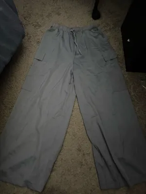 Cider Cargo Pants thumbnail 2