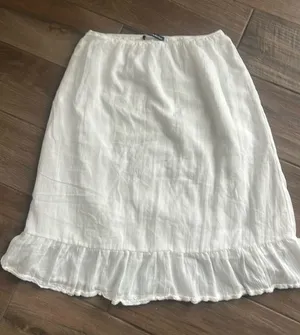 Brandy Melville Skirt thumbnail 1
